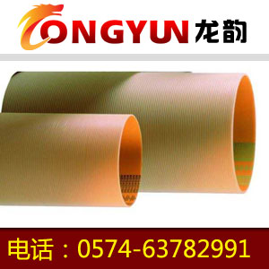 230*T2.591在线看片网站