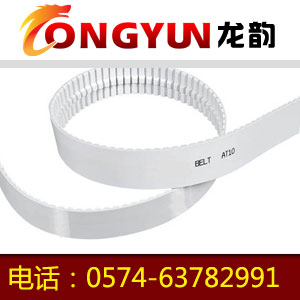 32T10K13-7520白色91在线看片网站