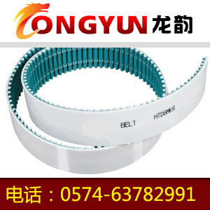 91看片APP下载安装