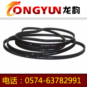 480*T2.591看片免费在线