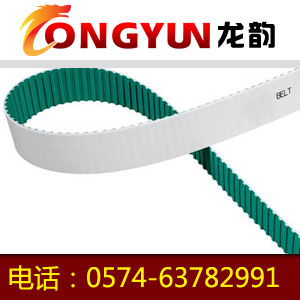 760XL91在线看片网站