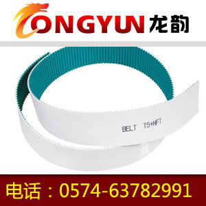 900*T5-150mm91在线看片网站